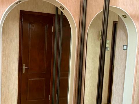 квартира за адресою Євгена Чикаленка вул., 75