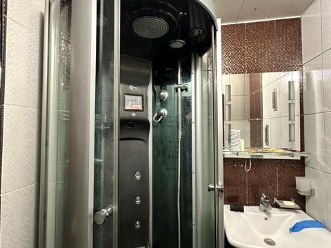квартира за адресою Євгена Чикаленка вул., 75