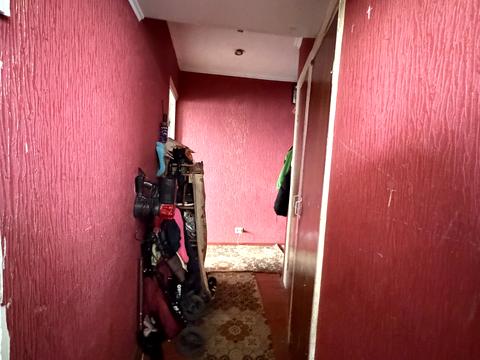 квартира по адресу Соборная пл. (Червона), 21