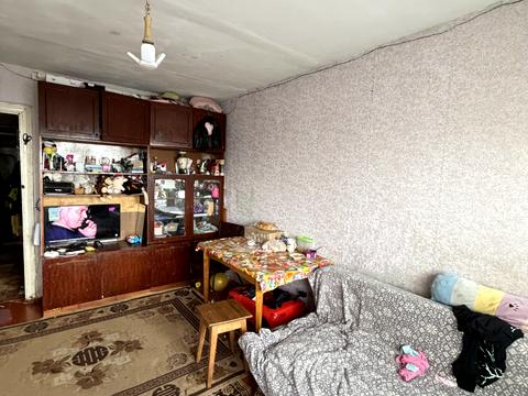 квартира по адресу Соборная пл. (Червона), 21