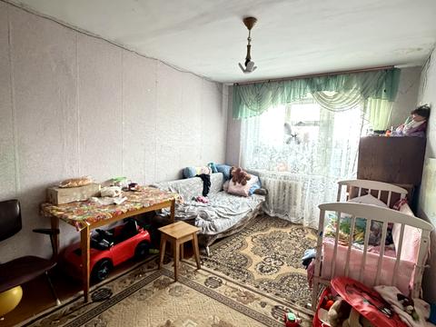 квартира по адресу Соборная пл. (Червона), 21