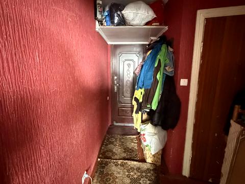 квартира по адресу Соборная пл. (Червона), 21