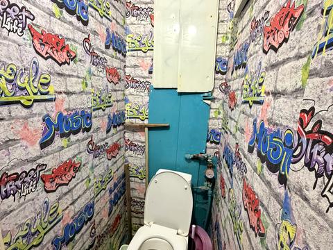 квартира по адресу Соборная пл. (Червона), 21