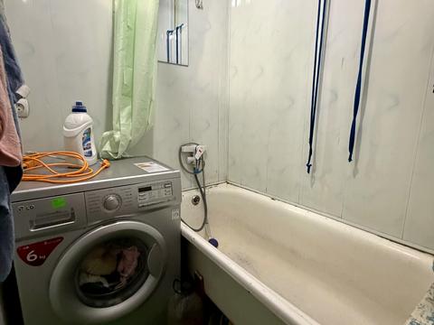 квартира по адресу Соборная пл. (Червона), 21