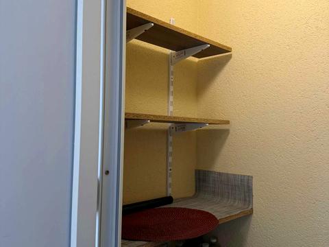 квартира за адресою Карла Мікльоша вул., 17