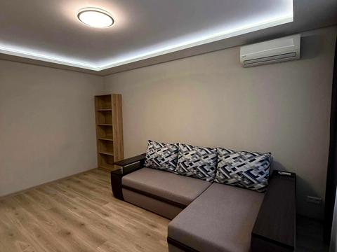 квартира за адресою Карла Мікльоша вул., 17