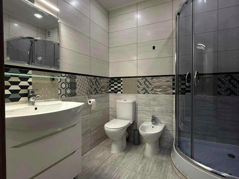 квартира за адресою Карла Мікльоша вул., 17