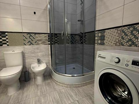 квартира за адресою Карла Мікльоша вул., 17