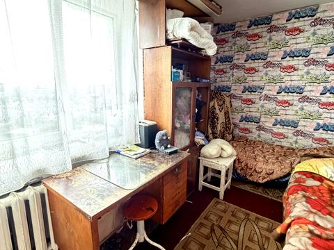 квартира по адресу Соборная пл. (Червона), 21