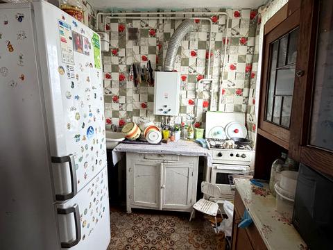 квартира по адресу Соборная пл. (Червона), 21