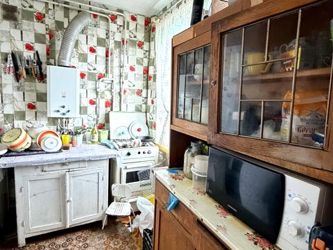 квартира по адресу Соборная пл. (Червона), 21