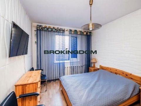 квартира по адресу Порика Василия просп., 9