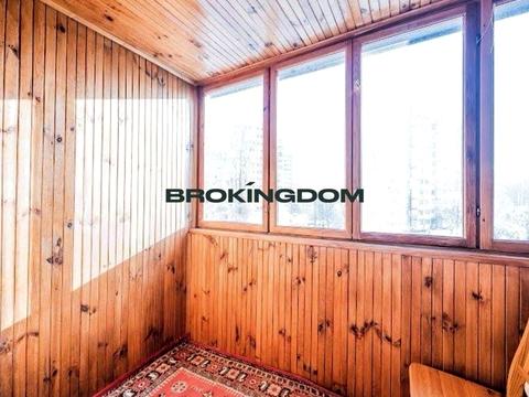 квартира по адресу Порика Василия просп., 9