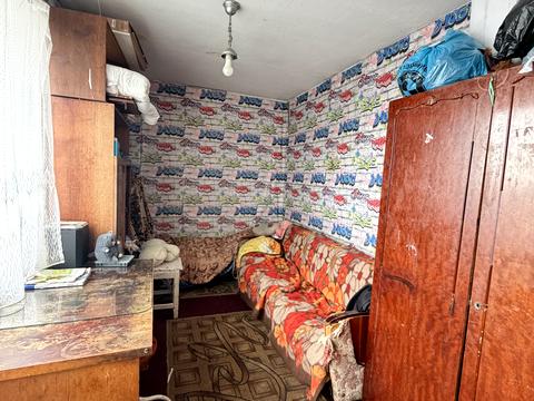 квартира по адресу Соборная пл. (Червона), 21