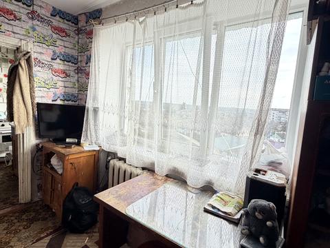 квартира по адресу Соборная пл. (Червона), 21