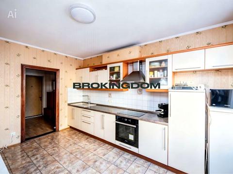 квартира по адресу Порика Василия просп., 9