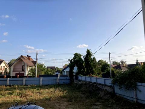 будинок за адресою мєшкова