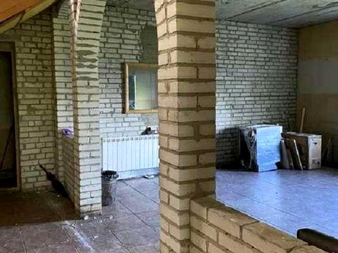 будинок за адресою мєшкова