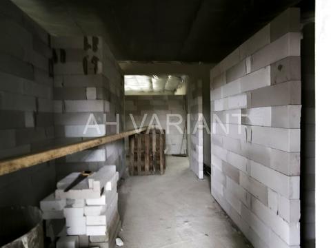 дом по адресу Хорватська