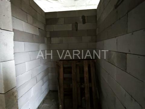 дом по адресу Хорватська