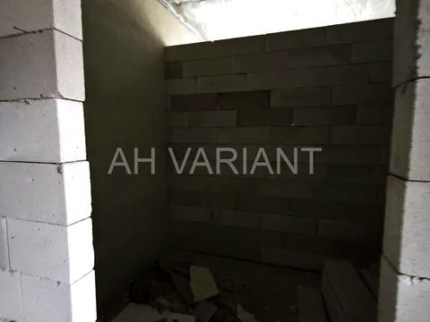 дом по адресу Хорватська