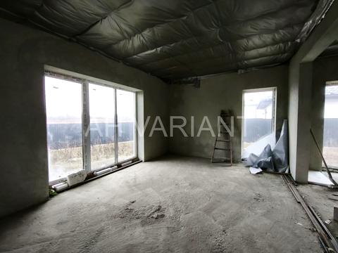 дом по адресу Хорватська