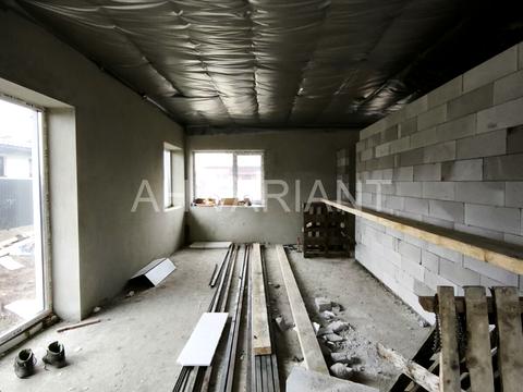 дом по адресу Хорватська