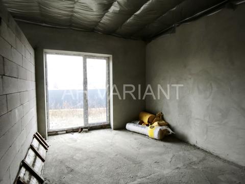 дом по адресу Хорватська