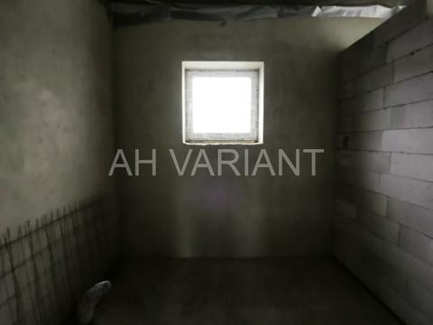 дом по адресу Хорватська