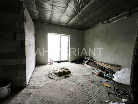 дом по адресу Хорватська