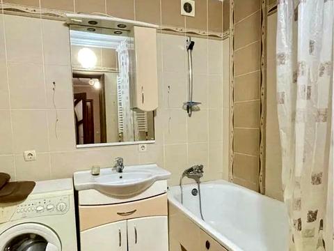 квартира по адресу Північний бульв., 5-Б