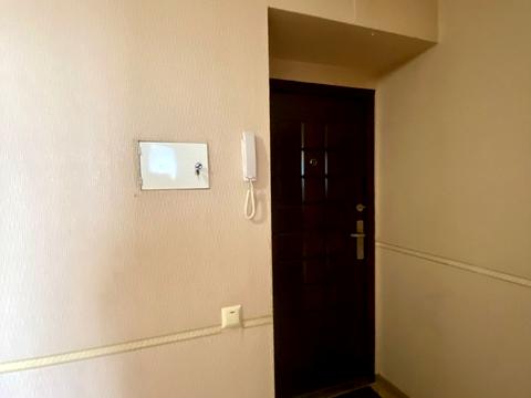 квартира по адресу Північний бульв., 5-Б