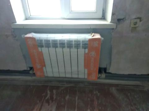 дом по адресу Сергія Липківського ул.