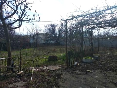 дом по адресу Сергія Липківського ул.