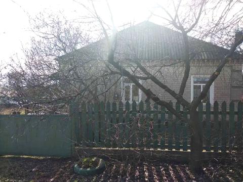 будинок за адресою Сергія Липківського вул.