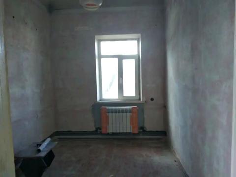 дом по адресу Сергія Липківського ул.