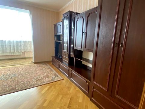 квартира по адресу Північний бульв., 5-Б