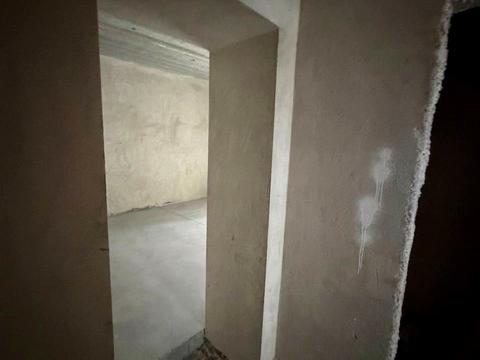 квартира за адресою Олександра Довженка вул., (Будинок 13)