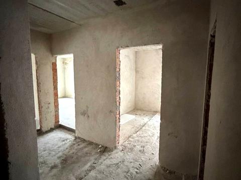 квартира за адресою Олександра Довженка вул., (Будинок 13)