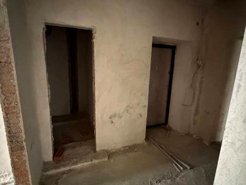квартира за адресою Олександра Довженка вул., (Будинок 13)