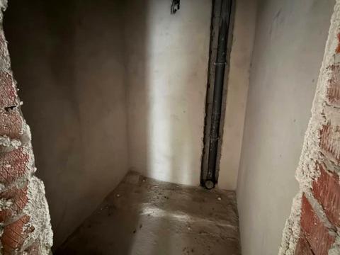 квартира за адресою Олександра Довженка вул., (Будинок 13)
