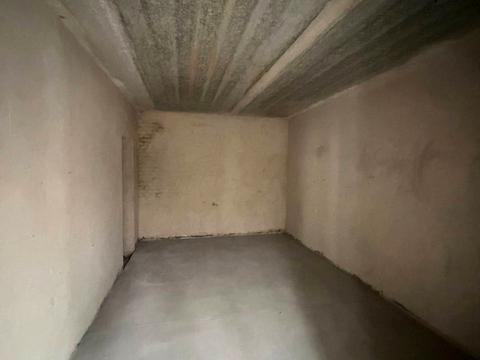 квартира за адресою Олександра Довженка вул., (Будинок 13)