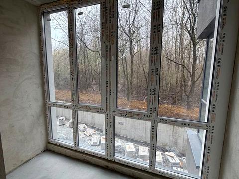 квартира за адресою Олександра Довженка вул., (Будинок 13)