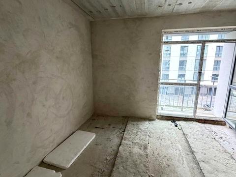 квартира за адресою Олександра Довженка вул., (Будинок 13)
