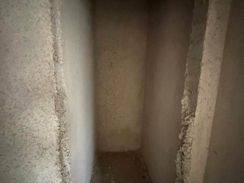 квартира за адресою Олександра Довженка вул., (Будинок 13)