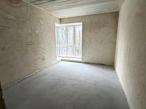 квартира за адресою Олександра Довженка вул., (Будинок 13)