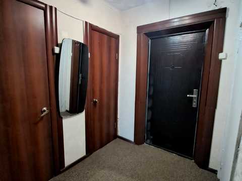 квартира по адресу Кловский спуск, 18