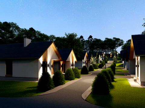 будинок за адресою с. Підберізці, с. Підберізці