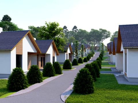 будинок за адресою с. Підберізці, с. Підберізці