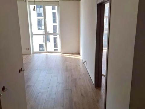 квартира за адресою Лісна вул., 51-А